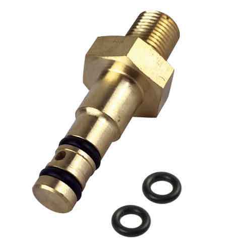 Air rifle filling charging - rifle,