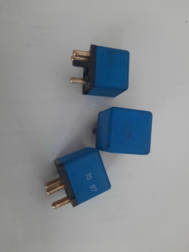 3pcs 0015429919 mercedes - 3pcs, mercedes-benz
