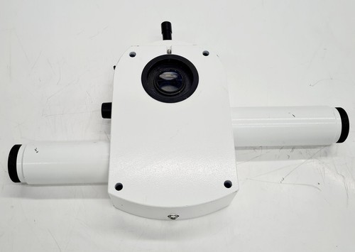 Zeiss microscope multi - zeiss,