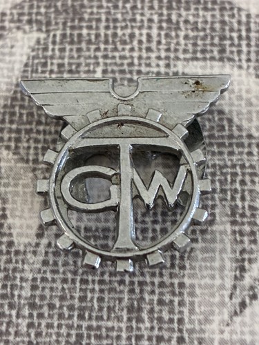 Transport general workers - &,