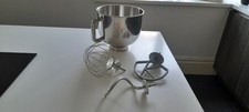 Kenwood Kmix Stand Mixer Bowl
