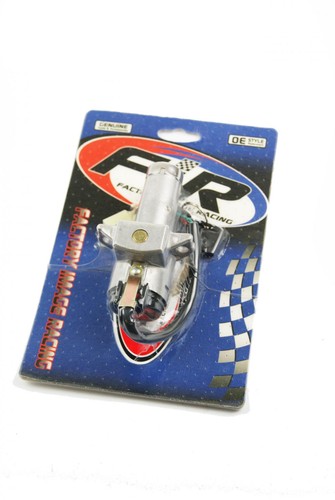Ignition switch honda xl500r - switch,