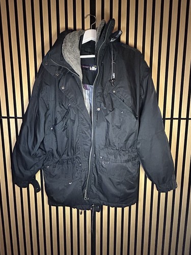 Killy women ski jacket - killy,