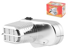 Imperia 600 accessory for the