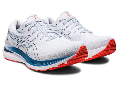 Men asics gel - men, kayano