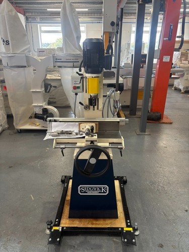 Mk2 sedgwick 571 mortiser 3 - sedgwick,