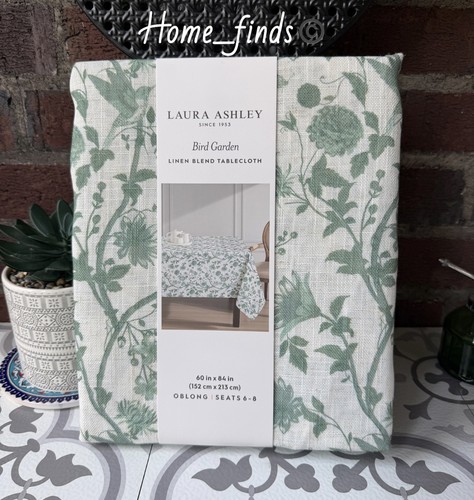 Laura ashley bird - bird, garden