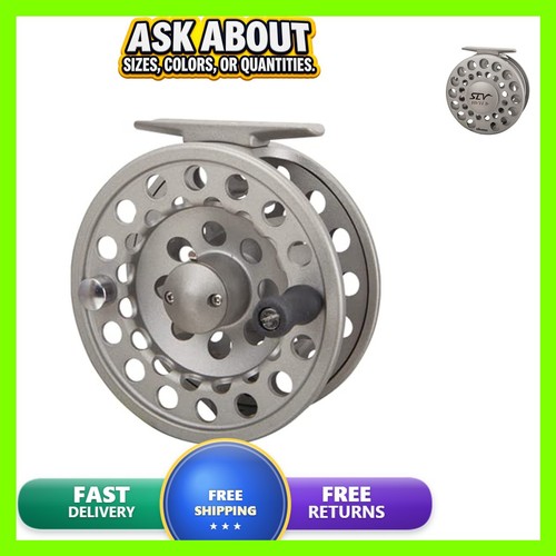 Okuma slv 1011b - slv-1011b, reel