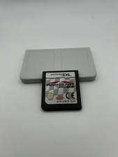 Mario Kart DS Nintendo DS -
