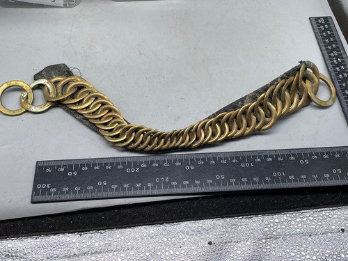 British army helmet chin - helmet,