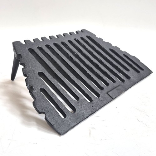 Inch regal fire grate - inch,