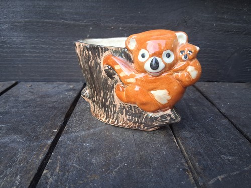 Vintage brentleigh ware - vintage,