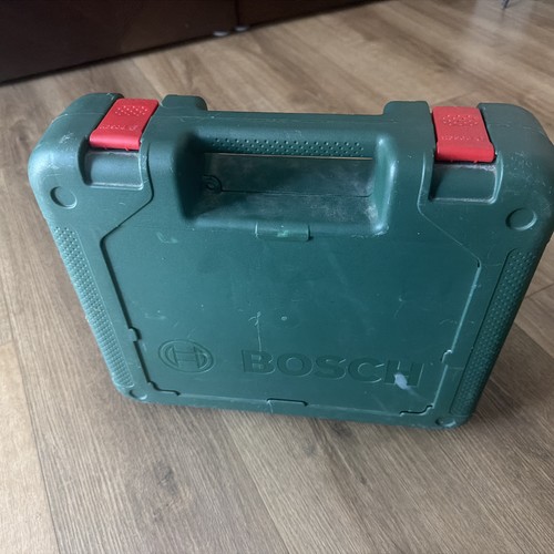 Bosch psb 1800 cordless - bosch, li-2