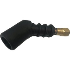 Kemppi Flexlite TX 165GS & TX