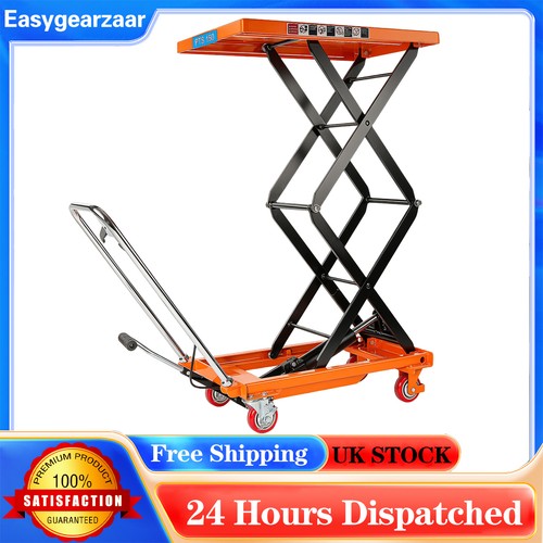 330 lbs new hydraulic - lbs,