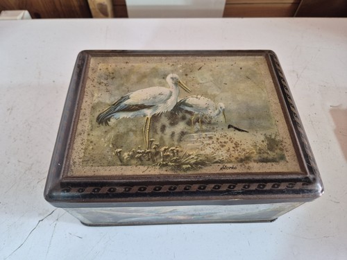 Rare large 1930s colman - large,