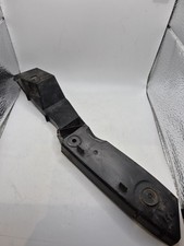 Volkswagen Polo 6N 1994-2002 Genuine Left Hand Front Bumper Mount 6N0807183 Used