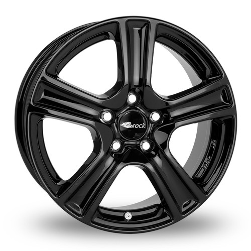 5x15 rc design - 4x,