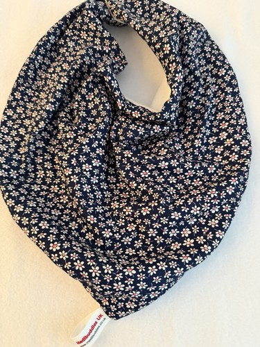 Adult bandana special needs - adult,