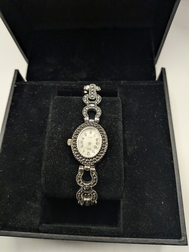Bijoux terner ladies - bijoux,