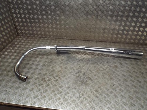 Suzuki gs850g gs850 1982 - g,