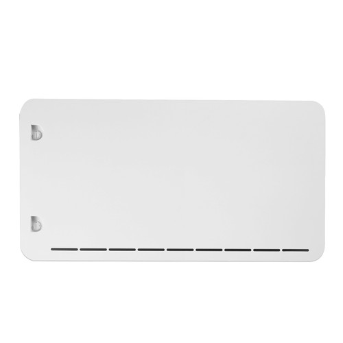 Insulated fridge vent - insulated,