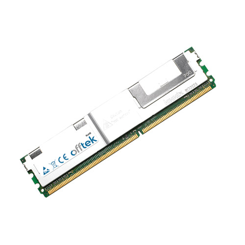 8gb kit ram - 8gb, (2x4gb
