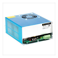 80W RECI DY10 CO2 Laser Power Supply Power for RECI W1 Tube