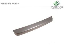 Genuine freelander 2 tailgate handle complete LR020189 
