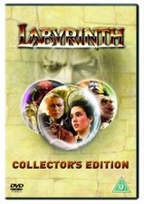🆕LABYRINTH (1986)