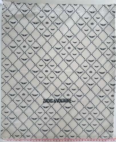 Zadig voltaire dust - &,