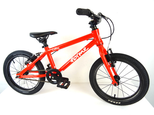 Forme cubley stage 3 - stage,