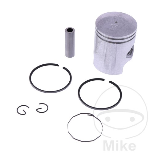 Jmp cylinder piston - cylinder,