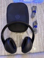 Beats Studio Pro – Wireless