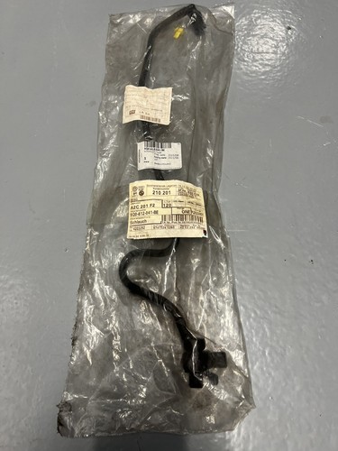 New genuine golf mk7 - 5g,