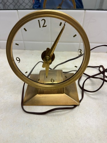 Haddon golden visionette model - haddon,