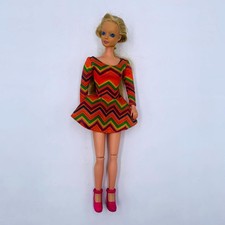 Vintage 1997 Giochi Preziosi