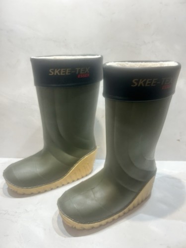 Skee tex essex thermal - skee-tex, fleece
