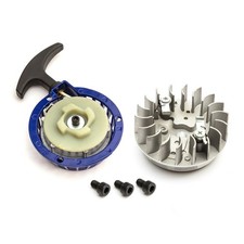 Pullstart Easy Start Recoil