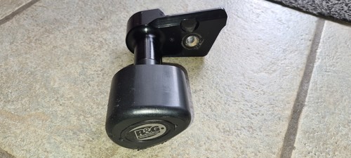 Yamaha 2007 4c8 g - 4c8,