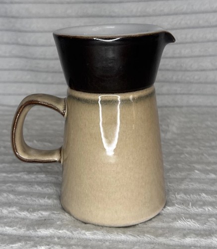 Denby country cuisine vintage - denby,