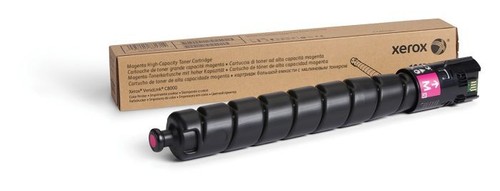 Genuine xerox 106r04051 - genuine,