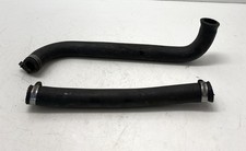 ♻️ Husaberg Fe 450 2000 -