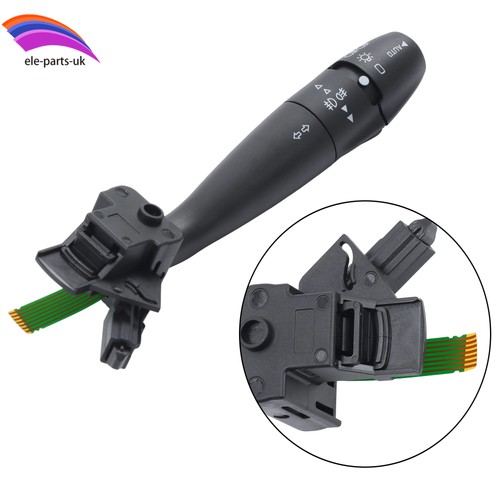 96477533xt for peugeot 206 207 - 96477533xt,
