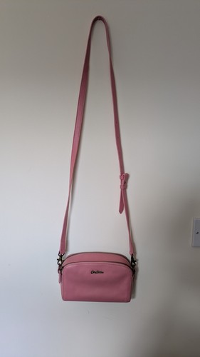 Cath kidston rose - cath,