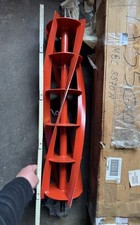 Ransomes cutting cylinder. MBC8870A