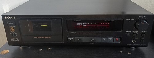 Sony k520 high end - sony,