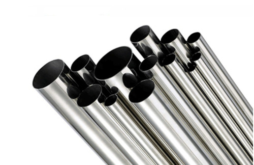 Titanium pipe various size - pipe,