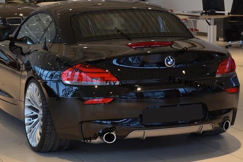 Fits bmw e89 tuning - z4,,