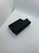 Crosman 2250XL Picatinny Rail